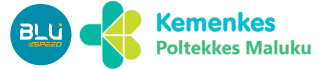 PPID Poltekkes Maluku